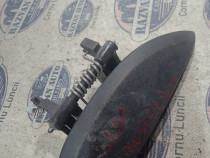 Maner exterior dreapta spate Dacia Duster 2019