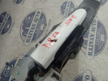 Maner exterior dreapta fata Nissan Juke 2011