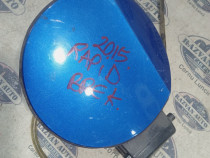 Usita rezervor Skoda RAPID Motorina 2015