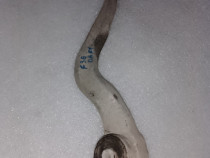 Brat dreapta fata BMW Seria 4 F36 2.0 Motorina 2015