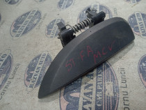 Maner exterior stanga fata Dacia Logan Mcv 2015