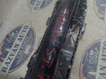 Maner exterior stanga fata Volkswagen Tiguan 2012