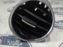 Grila ventilatie Seat Exeo 2010