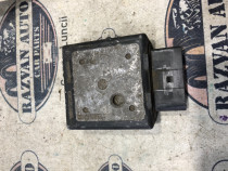 Modul pompa combustibil Audi A3 2014