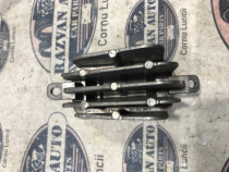 Modul far dreapta Audi A5 2013