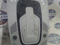 Plafoniera Audi A4 B9 2016