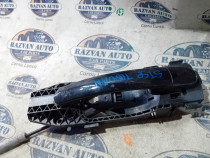 Maner exterior stanga spate Volkswagen Tiguan 2015