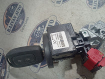 Contact plus cheie Dacia Duster 2013