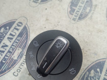 Bloc lumini Volkswagen Sharan 2012