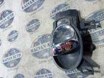 Maner interior dreapta fata Nissan Juke 2013