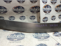 Ornament haion Nissan Pulsar 2014