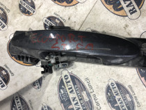 Maner exterior stanga fata Ford Ecosport 2015