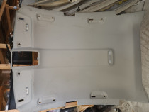 Plafon material Audi A7 2012