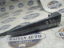 Maner exterior stanga fata BMW F30 2015