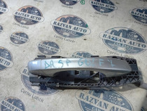 Maner exterior dreapta spate Volkswagen Golf 7 2014