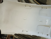 Plafon material Ford Kuga 2014