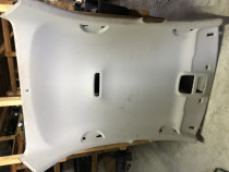 Plafon material Seat Toledo 2013