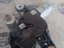 Motoras stergator hayon Seat Leon Hatchback 2017