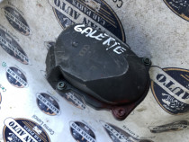 Motoras galerie admisie Volkswagen Touareg 2012