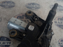 Motoras stergator hayon Volkswagen Sharan 2017