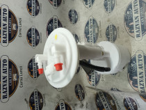 Pompa rezervor benzina Renault Clio Benzina