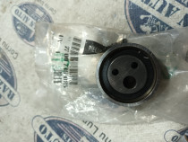 Rola &icirc;ntinzător curea distribuție Renault Clio