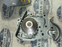 Pompa apa Renault Kangoo