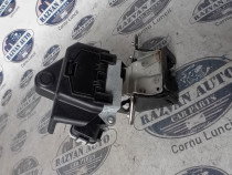 Broasca hayon Mazda CX-5