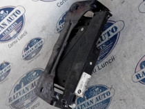 Broasca hayon BMW X3 F25 2011