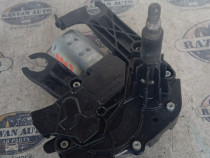 Motoras stergator hayon Peugeot 2008 2016