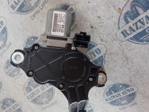 Motoras stergator hayon Opel Insignia B 2017