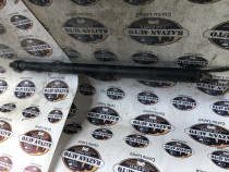 Telescop hayon dreapta Opel Grandland X