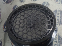 Boxa stanga fata Audi A3 8V