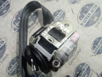 Centura dreapta fata cu capsa Seat ARONA 2018