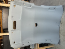 Plafon material Mitsubishi Lancer