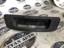 Buton deschidere hayon Opel Insignia B Break 2019