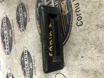 Buton deschidere hayon Skoda Fabia 2