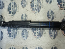 Telescop stanga spate Renault Clio