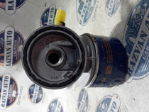 Filtru ulei plus carcasa Renault Clio