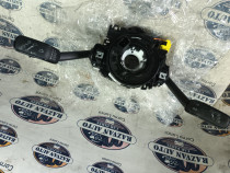 Spira volan + manete Volkswagen Golf 7 2014