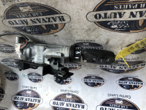 Contact plus cheie Skoda Yeti 2014