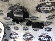 Contact plus cheie Skoda Octavia 3 2015