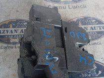 Broasca hayon Citroen C4 2010
