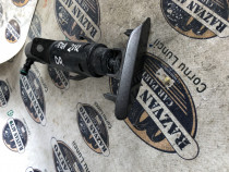 Spalator far dreapta Volkswagen Jetta 2012