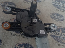 Motoras stergator hayon Volkswagen Golf 7 Break