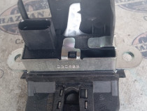 Broasca hayon Volkswagen Golf 5 Plus