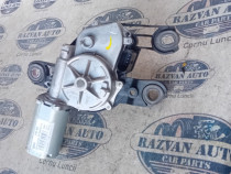 Motoras stergator hayon Skoda Fabia 3