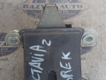 Broasca hayon Skoda Octavia 2