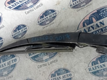 Stergator haion Dacia Sandero 2017