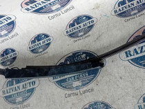 Stergator haion Skoda Fabia 3